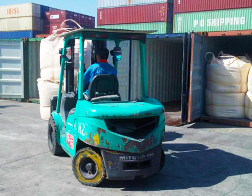 Dalian ocean freight forwarder/Dalian export to Callao CALLAO ocean freight